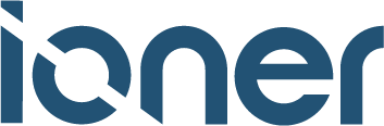 ioner